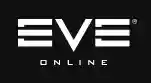 secure.eveonline.com