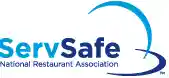 ServSafe