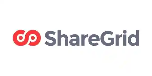 ShareGrid