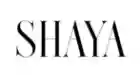 Shaya