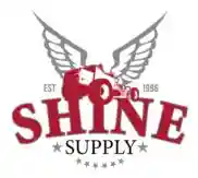 SHINE SUPPLY