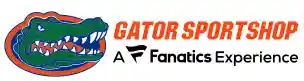 Gator SportShop