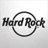 Hard Rock