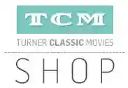 Official TCM Shop