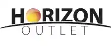 Horizon Outlet