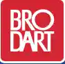 Brodart