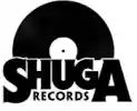 Shuga Records