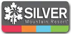 Silver Mountain Resort