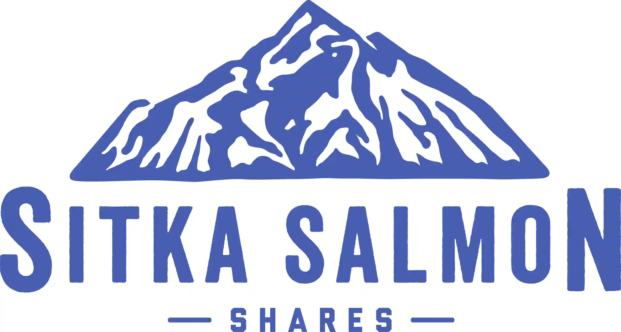 Sitka Salmon Shares