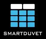 SMARTDUVET