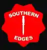 Southern Edges