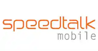 SpeedTalk Mobile