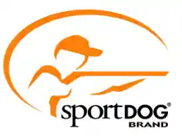 SportDog