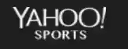 Yahoo Sports