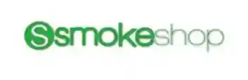 Ssmokeshop