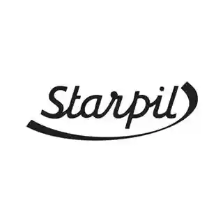 Starpil Wax