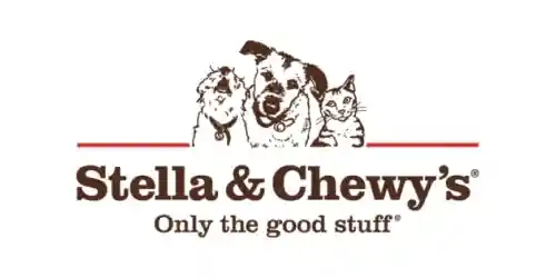 Stella & Chewy's