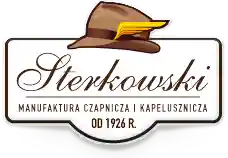 Sterkowski