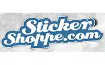 Stickershoppe