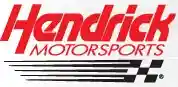 Hendrick Motorsports