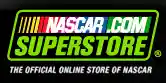 NASCARshop