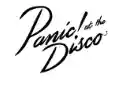 Panic! At The Disco