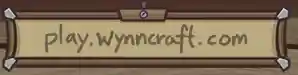 Wynncraft