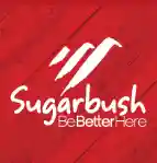 Sugarbush