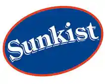 Sunkist