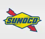 Sunoco