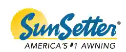 Sunsetter Awnings