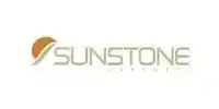 Sunstone.com