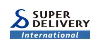 Super Delivery