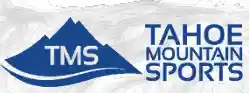 Tahoe Mountain Sports