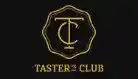 Tastersclub.com