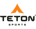 TETON Sports