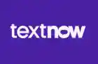 TextNow