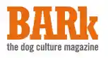 The Bark