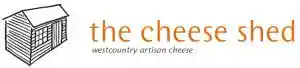 thecheeseshed.com