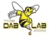 The Dab Lab