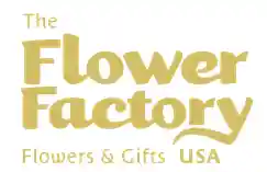 The Flower Factory