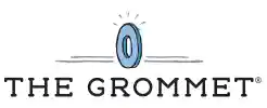 The Grommet