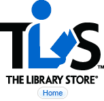 The Library Store