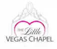 The Little Vegas Chapel