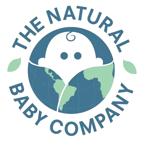 Thenaturalbabyco.com