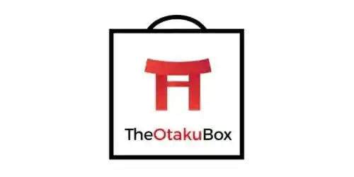 The Otaku Box