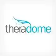 Theradome