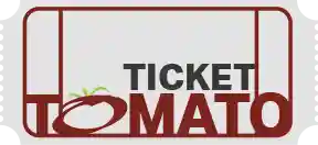 Ticket Tomato