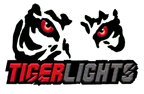 Tiger Lights