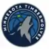 Timberwolves Team Store